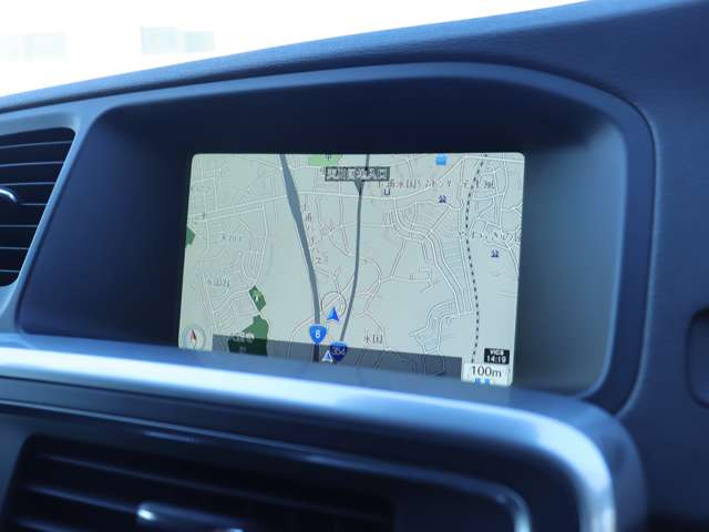 �yLAGOM with VOLVO �{���{�̂���A���傤�ǂ�����炵�B�zLAGOM(���[�S��)�Ƃ́A�u�����ɂƂ��āA���������A���Ȃ������A���傤�ǂ����o�����X�v�Ƃ����Ӗ�������X�E�F�[�f���̌��t�ł��B