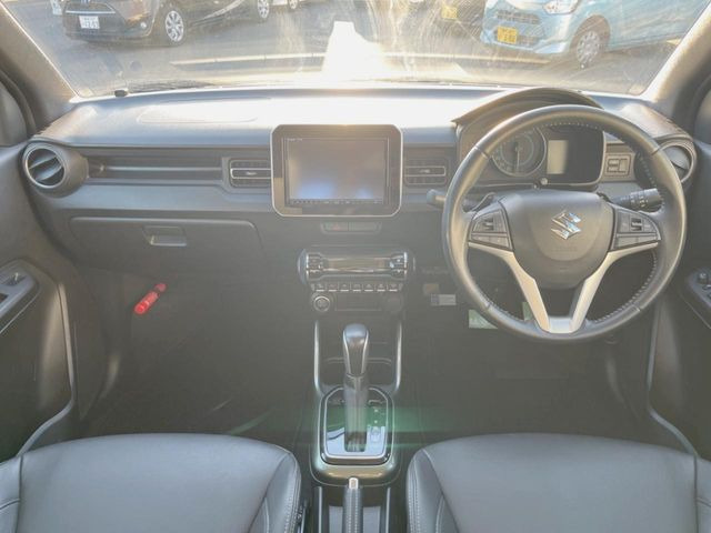 �O���[�v���݌ɐ���30,000��!!�S���̌n��X���烁�[�J�[�E�Ԏ��킸���Љ�o����̂ŁA���Ȃ��Ƀs�b�^���̂��Ԃ�������͂��ł���܂��͂��₢���킹��������