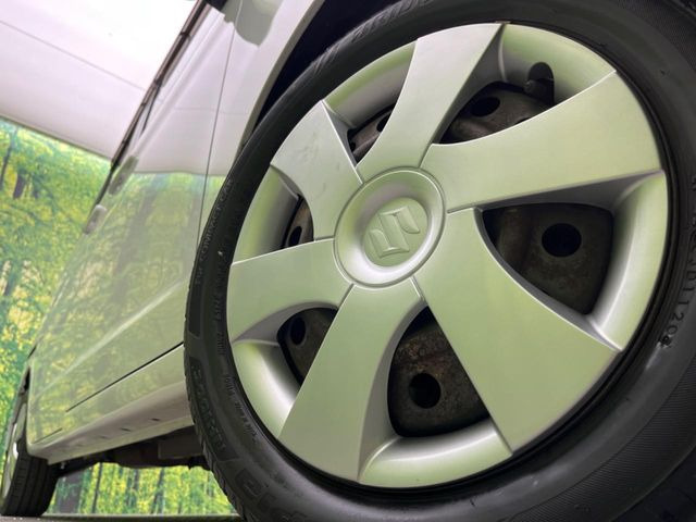 �y����14�C���`�X�`�[���z�C�[���z�l�N�X�e�[�W�ł́w�ЊO�A���~�z�C�[���x���D�]������!�L���u�����h���炨�l�ł��ȃA���~�܂ŕ��L������Ēv���܂���X�^�b�h���X�^�C������舵���Ă���܂��̂ł��C��������!