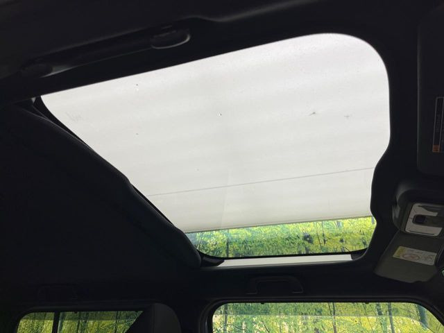 �y�K���X���[�t�z�K���X���[�t���ڂŎԓ��̉��������C�ɃA�b�v!�J���I�ȃh���C�u�����y���݂��������܂��B