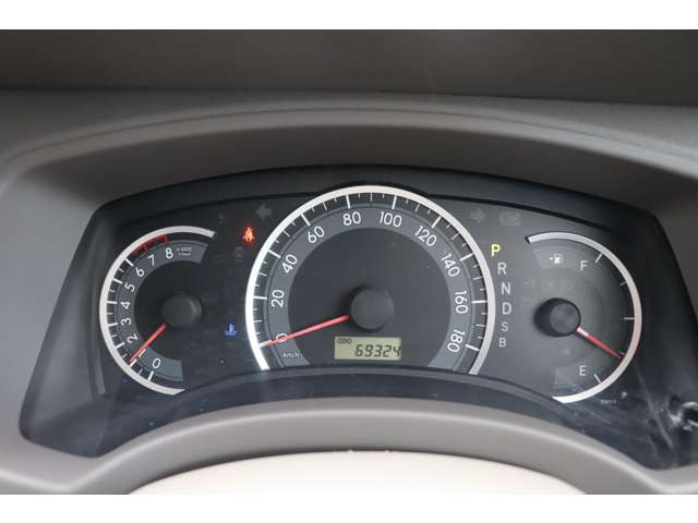 ���s�������܂��܂�6.9���L��!!