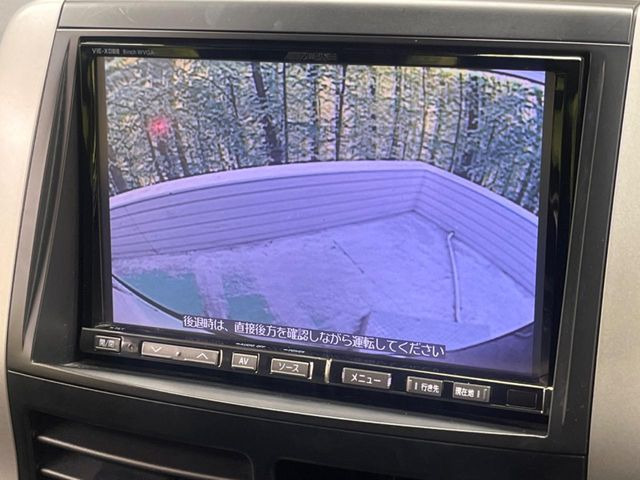 �y�o�b�N�J�����z���Ԏ��Ɍ�������A���^�C���f���Ŋm�F�ł��܂��B��^���Ǝ{�݂◧�̒��ԏ�ł̒��Ԏ���A��Ԃ̃o�b�N���ɑ劈��!�^�]�X�L���Ɋւ�炸�A����K�{�ƂȂ��������̂ЂƂł�!