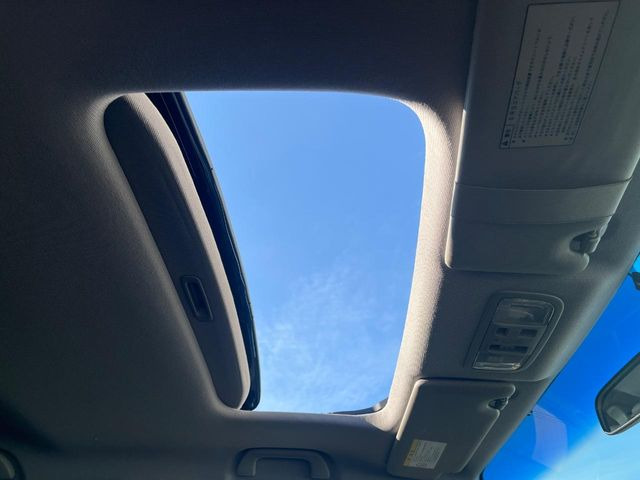 �y�T�����[�t�z�J���������Ղ�̊󏭑����A�T�����[�t����������Ă��܂�!�ԓ��ɖ�����������ꂽ��i�F���y���ވȊO�ɂ��A�ԓ��̋�C���ȒP�Ɋ��C�ł��ĉ��K�ł�!