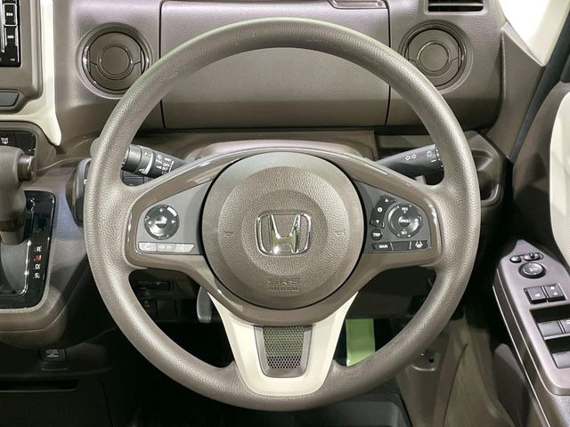 �X�e�A�����O���g�p�������Ȃ��A���ꂢ�ȏ�ԂƂȂ��Ă���܂���