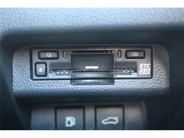 ���Ǝҗl�ւ̔̔��͂��f�肳���Ă��������܂��B �Ԍ������ԗ��̏ꍇ�́A�Ԍ����擾�������x�������z�ŕ\�����Ă���܂��B