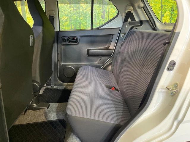 �㕔���Ȃ��C�ɂȂ�悤�ȃL�Y�E�����ւ��蓙�A�傫�ȃ_���[�W�͂Ȃ��A�ǍD�ȏ�Ԃł��B