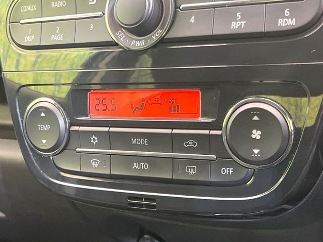 �y�I�[�g�G�A�R���z��x���D�݂̉��x�ɐݒ肷��΁A�ԓ��̉��x�����m�����ʂ≷�x�������Œ����B����&hellip;����&hellip;�Ɖ��x���X�C�b�`���������K�v�͂���܂���B���K�Ȏԓ���Ԃɂ͕K�{�̋@�\�ł��ˁ�