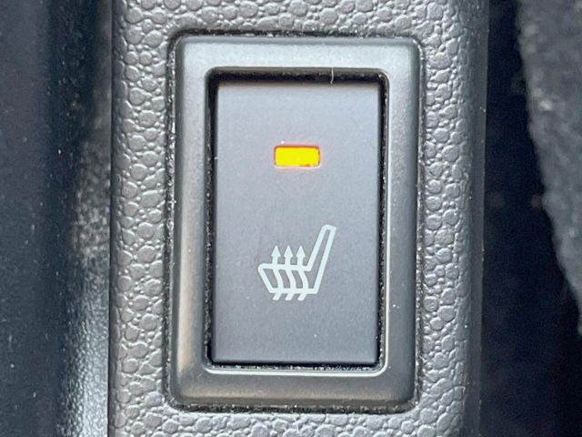 �y�V�[�g�q�[�^�[�z�������ɏd�󂷂�V�[�g�q�[�^�[!�G�A�R����葁�����܂��Ă����̂Ŋ�����̐l�����S�ł��ˁ�G�A�R���̉����͊������邩����A�Ƃ������ɂ����������߂ł��B