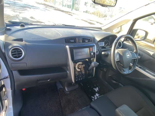 1�����P�ʂ̃J�[���[�X���\�ɂȂ��Ă���܂��̂Ő��񂲑��k���������B