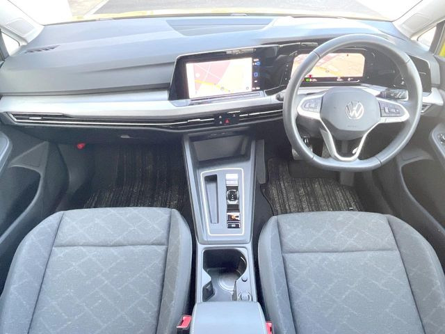 �A���ԃO���[�v���݌ɐ���2,000��!�S���̌n��X���烁�[�J�[�E�Ԏ��킸���Љ�o����̂ŁA���Ȃ��Ƀs�b�^���̂��Ԃ�������͂��ł���܂��͂��₢���킹��������