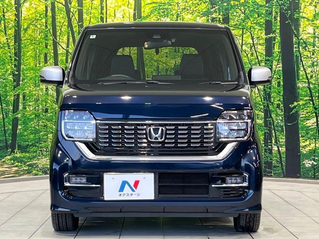 ���Ђł́A�S�ԁw�C�����Ȃ��x�̂��Ԃ̂ݎ�舵���Ă���܂��B��C�o�C���[�ɂ�錵�I�����d����̌�A���Ɍ�̎ԗ��`�F�b�N���s���A�l�N�X�e�[�W���F�肵�����i���Ȓ��ÎԂ����񋟂��Ă���܂��B