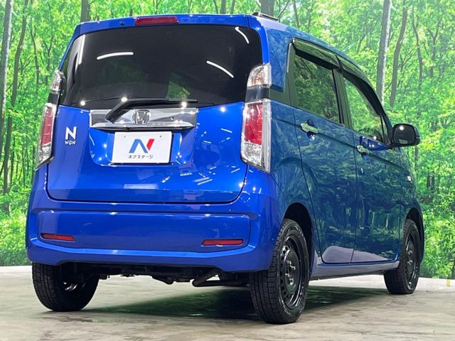 ���S���̃l�N�X�e�[�W���炨���񂹂��\��!�����̓X�܂ɓW�����Ă���N���}���C�ɂȂ�ꍇ���A�Ŋ��̓X�܂ł��������������Ƃ��\�ł�!���񎄂����ɗv�]������������������!���ʓr��p