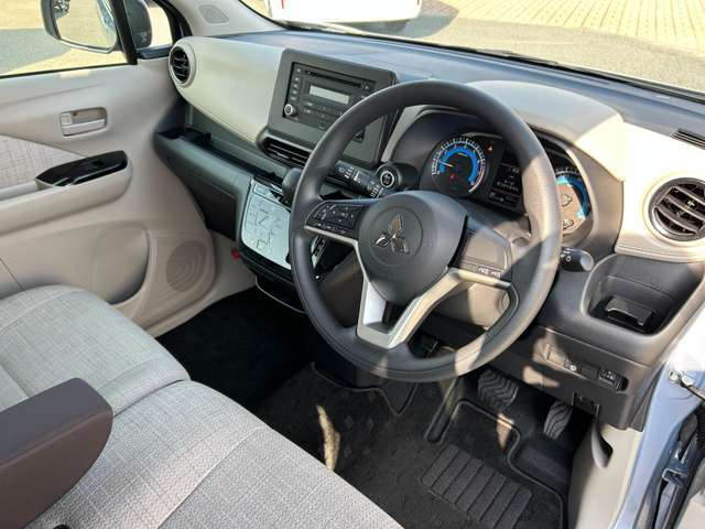 ���̓x�̓I�[�g�T���[���H�R�̍݌ɎԂ����������������肪�Ƃ��������܂��B�����̂��q�l�ɂ��x�����������n��46�N���}���܂����B���ꂩ��������̊F�l�Ɏx������������悤���Ԃ����͂����܂��B