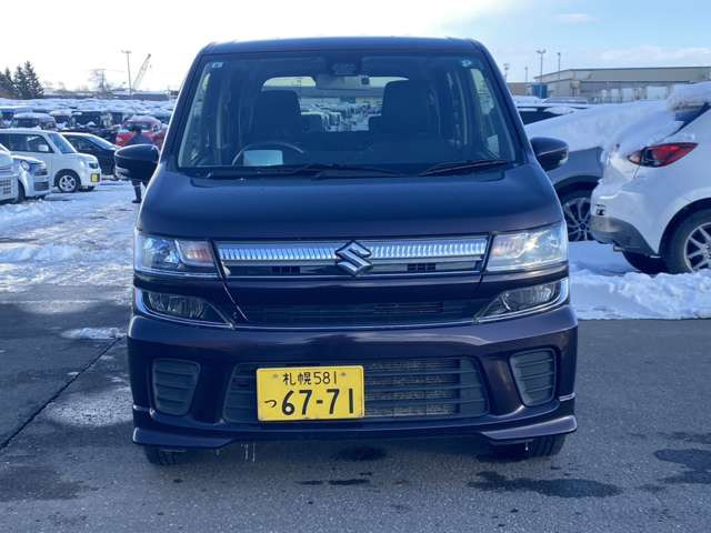 ���X�̓A�t�^�[�t�H���[���[�����Ă���܂��B�[�Ԍ�̐����E�_���E�C���E�Ԍ��E���E�J�X�^���Ȃǂ����C����������!