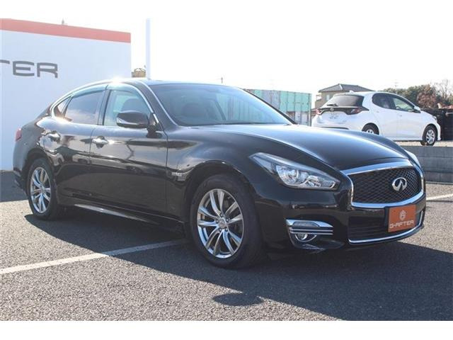 ������肪�����ĂȂ��Ȃ��C�ɓ��������Ԃ��Ȃ������̂��q�l!�S���̃I�[�N�V��������s�b�^����1���T�����Ƃ��\�ł��B���Ј�x���₢���킹���������B