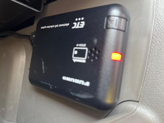 �yETC�z�������H�̗��������X�g���X�Ȃ��ʉ�!�b��̃X�|�b�g��T�[�r�X�G���A�ɑ����u�X�}�[�gIC�v���p���͕K�{�̃A�C�e���ł��B���X�ŃZ�b�g�A�b�v�����{�A���[�ԓ������炷���ɂ����p���������܂�!