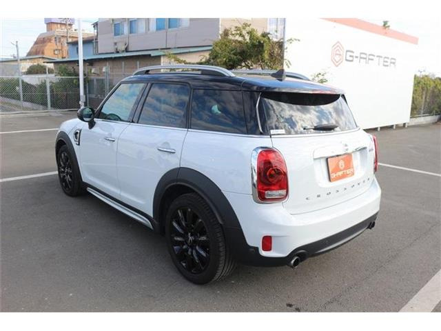 �������̂��q�l�����C�y�ɂ��₢���킹�����������S���̒�g�H��őΉ��\���Ԍ������ԗ��̏ꍇ�́A�Ԍ��擾��p���܂߂��x�����z��\�����Ă��܂��B