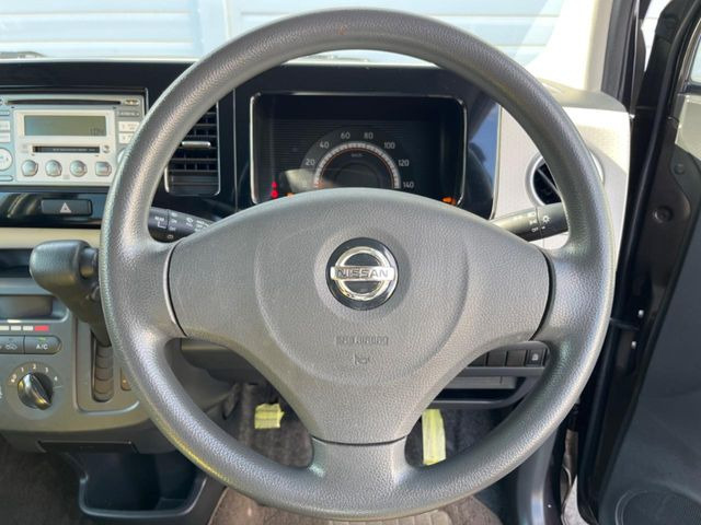 �X�e�A�����O���g�p�������Ȃ��A���ꂢ�ȏ�ԂƂȂ��Ă���܂���