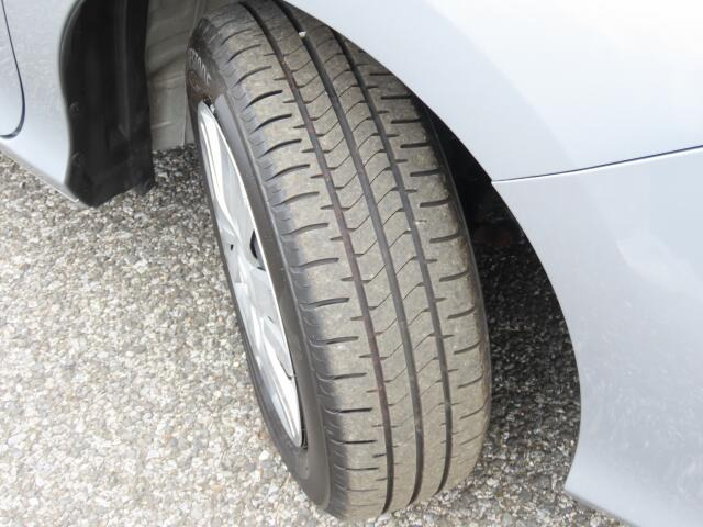 �^�C������������c���Ă��܂�