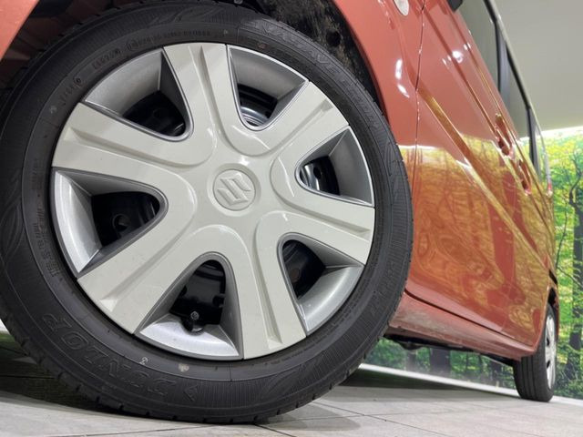 �y����14�C���`�X�`�[���z�C�[���z�l�N�X�e�[�W�ł́w�ЊO�A���~�z�C�[���x���D�]������!�L���u�����h���炨�l�ł��ȃA���~�܂ŕ��L������Ēv���܂���X�^�b�h���X�^�C������舵���Ă���܂��̂ł��C��������!