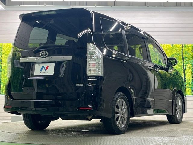 ���S���̃l�N�X�e�[�W���炨���񂹂��\��!�����̓X�܂ɓW�����Ă���N���}���C�ɂȂ�ꍇ���A�Ŋ��̓X�܂ł��������������Ƃ��\�ł�!���񎄂����ɗv�]������������������!���ʓr��p