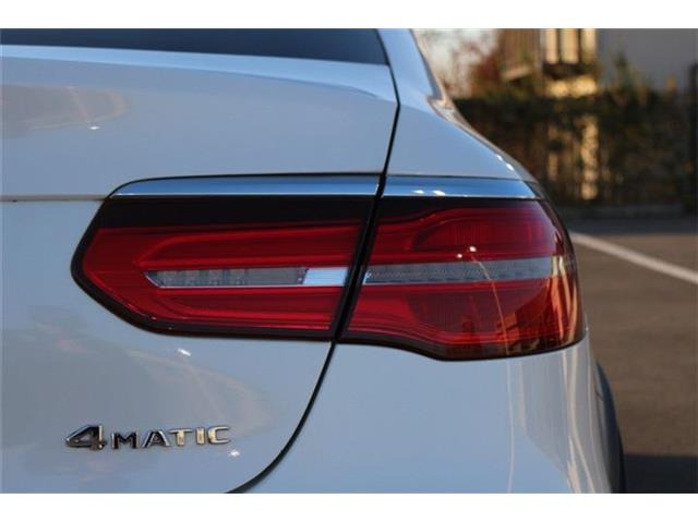 ���Ǝҗl�ւ̔̔��͂��f�肳���Ă��������܂��B �Ԍ������ԗ��̏ꍇ�́A�Ԍ����擾�������x�������z�ŕ\�����Ă���܂��B