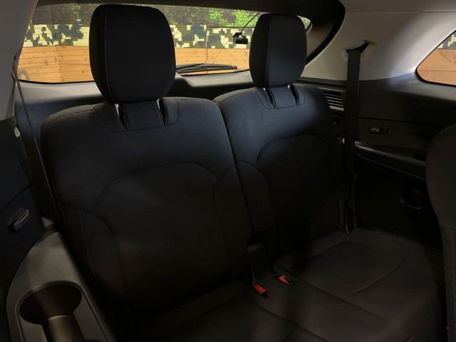 3��ڃV�[�g�͂�������ԗǍD����l�ł��������ƍ����Ē����܂��̂ŁA��l���ł̂��o���������N���N�ł��􂲉Ƒ��ŁA�C�̒m�ꂽ���ԂŁA�h���C�u�ɍs���̂��y���݂ł��ˁ�