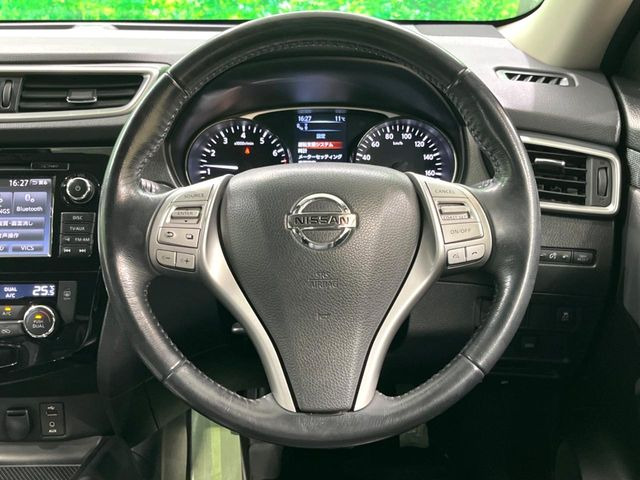 �y�����v�����X�e�A�����O�z�㎿�Ȋv���g�p���邱�ƂŁA��ɂ����������݂ƂĂ��^�]���₷���n���h���ł���