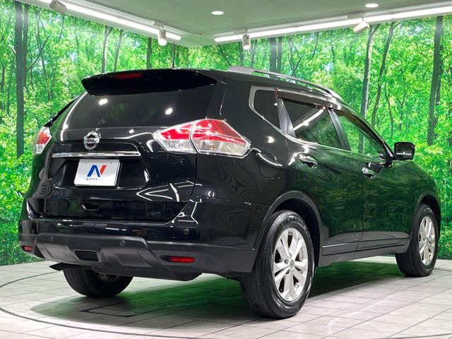 ���S���̃l�N�X�e�[�W���炨���񂹂��\��!�����̓X�܂ɓW�����Ă���N���}���C�ɂȂ�ꍇ���A�Ŋ��̓X�܂ł��������������Ƃ��\�ł�!���񎄂����ɗv�]������������������!���ʓr��p