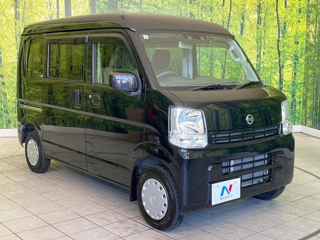 ��D�]�̃{�f�B�R�[�e�B���O�u�e�X�v���b�V���R�[�g�v�����[�Ԃ܂łɎ{�H�\�B�ʏ�̃K���X�R�[�g�ƈقȂ�A�ϋv�N��6�N�̖��@���K���X�R�[�e�B���O���A�{�f�B���L���C�ȏ�Ԃɕۂ��Ă���܂��B