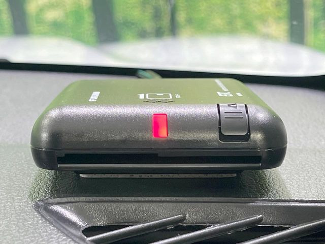 �yETC�z�������H�̗��������X�g���X�Ȃ��ʉ�!�b��̃X�|�b�g��T�[�r�X�G���A�ɑ����u�X�}�[�gIC�v���p���͕K�{�̃A�C�e���ł��B���X�ŃZ�b�g�A�b�v�����{�A���[�ԓ������炷���ɂ����p���������܂�!