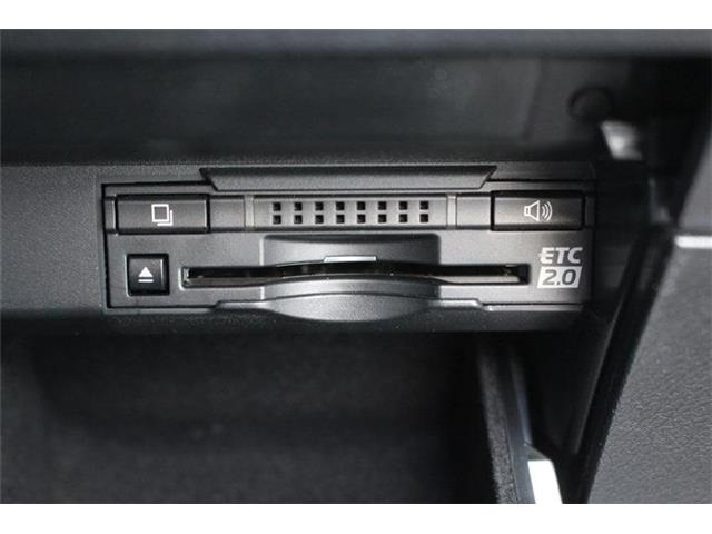 ������肪�����ĂȂ��Ȃ��C�ɓ��������Ԃ��Ȃ������̂��q�l!�S���̃I�[�N�V��������s�b�^����1���T�����Ƃ��\�ł��B���Ј�x���₢���킹���������B