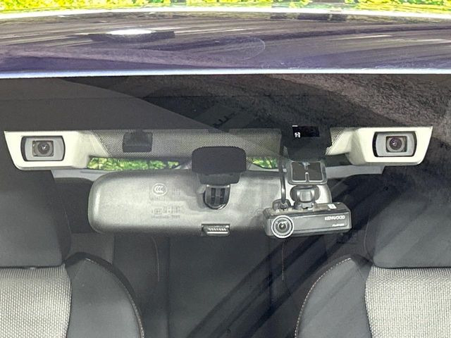 �y�A�C�T�C�gVer3�z�O���̎ԗ��������m���A�Փ˂������Ȏ��͌x��Œ��ӂ𑣂��A�u���[�L�𓥂ޗ͂��T�|�[�g�B�u���[�L�𓥂߂Ȃ������ꍇ�͏Փ˔�Q�y���u���[�L���쓮�A�Փˉ�����T�|�[�g���܂��B