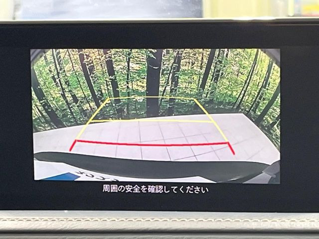 �y�o�b�N�J�����z���Ԏ��Ɍ�������A���^�C���f���Ŋm�F�ł��܂��B��^���Ǝ{�݂◧�̒��ԏ�ł̒��Ԏ���A��Ԃ̃o�b�N���ɑ劈��!�^�]�X�L���Ɋւ�炸�A����K�{�ƂȂ��������̂ЂƂł�!