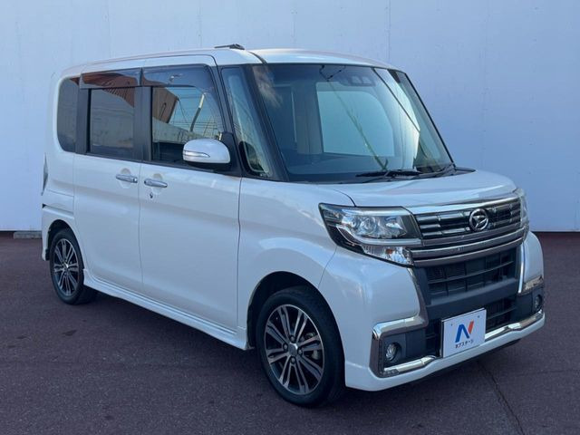 �������x�̃K���X�疌�ŝ����͂������A�㎿�ȃc���E����������B���O����_���J�����؂Ȉ��Ԃ�ی삵�A�F�����E�򉻂�h�~�B�u�e�X�v���b�V���R�[�g�v�A�u�e�v���~�b�T�R�[�g�v���炨�I�т��������܂��B