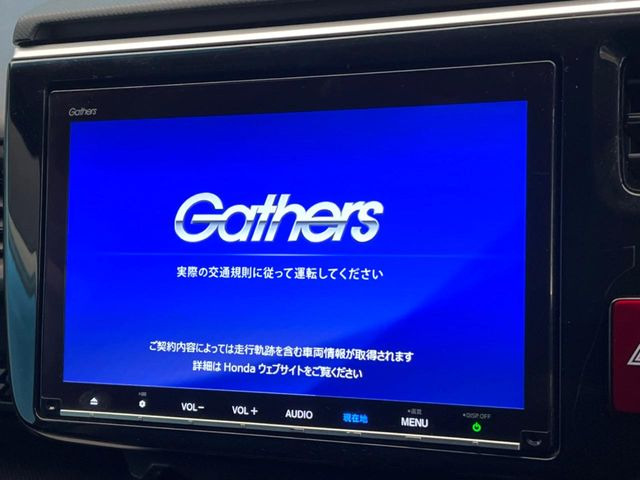 �y����10�C���`�i�r�z�l�C�̏����i�r�𑕔����Ă���܂��B�i�r�̎g���₷���͂������A�I�[�f�B�I�@�\���[��!�L�����v�◷�s�͂������A�ʋ΂┃�����ȂǕ��i�̃h���C�u���y�����Ȃ�͂���