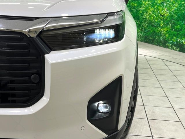 �yLED�w�b�h���C�g�z���V����ԑ��s�����ǍD�Ȏ��E���m�ۂ����S���ĉ^�]�ł��鍂�P�xLED�w�b�h���C�g�𑕔�!�_�����x�������A����d�͂��}�����Ă��܂��B