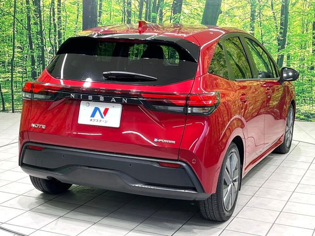 ���S���̃l�N�X�e�[�W���炨���񂹂��\��!�����̓X�܂ɓW�����Ă���N���}���C�ɂȂ�ꍇ���A�Ŋ��̓X�܂ł��������������Ƃ��\�ł�!���񎄂����ɗv�]������������������!���ʓr��p