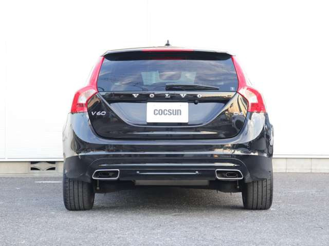 ���s�^�G���W���ɂ̓{���{�̔F�؂��擾����MOTUL�̍����I�C��SPECIFIC RBS0-2AE(0W-20)���g�p���܂��B