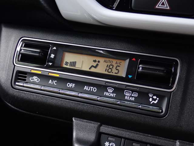 ���I�[�g�G�A�R������(^^�􁚎����������y�X!����p�l����X�C�b�`���㎿�ő��쐫���ǍD�ł��B