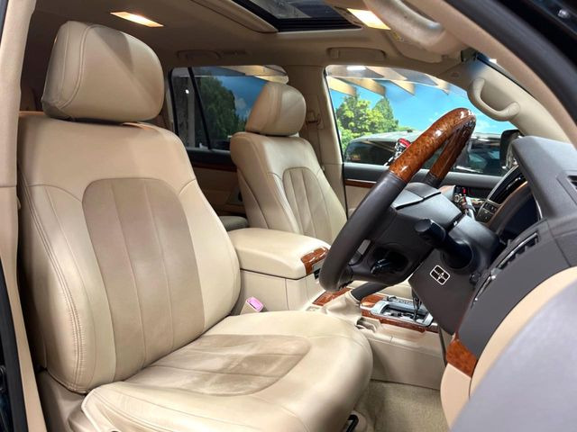 ���N���[���ȏ�Ԃ��L�[�v���������q�l�ɂ́w�i�m�]�[���R�[�g�x����������!�R���i�E�C���X�΍��A���ہE���L�Ɍ��ʂ𔭊��������̕��ɂ��D�]���������Ă���܂��B