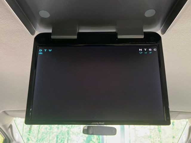 �y�t���b�v�_�E�����j�^�[�z���ʃ��j�^�[�Ō�Ȃł��G���^�������y���݂��������܂��B�����Ȃ��q�l�ɂ���l�C�̑����ł���