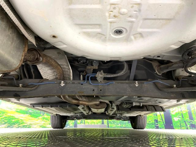 ����肪���ꂢ�Ȃ����ɁA�h�K���H�̎{�H���I�X�X���B�~��n��͂������A���ݕ��ɂ��Z���̕���A��Ń}�����E�E�B���^�[�X�|�[�c���������ɂ��D�]���������Ă���܂��B