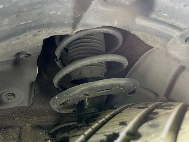 ���Ԃ����S���Ă���肢�������ׂɂ́A�����̒���_�����������܂���B�T�[�r�X�T�|�[�g(�L���ۏ�)�ł͖����_�������񋟂��Ă���A���S�̃J�[���C�t�����߂�������������T�|�[�g�̐��������Ă��܂��B