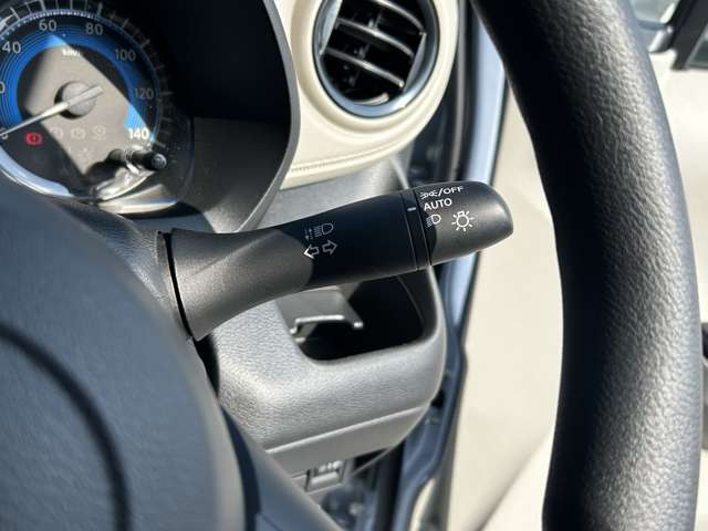 �����S�̍��i���Ԃ���舵���Ă��܂��yTAX�O���[�v�z�����X�ł����S���[�J�[�V�ԁE���ÎԎ�舵���Ă���܂���