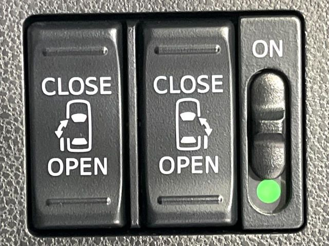 �y�����p���[�X���C�h�h�A�z�X�}�[�g�L�[��^�]�Ȃ̃X�C�b�`�Ō�ȗ����X���C�h�h�A�̊J���\���d��������͂����ăh�A���J����K�v�������A�����Ȃ��q�l�ł��ȒP�ɊJ���߂ł����K�ł���