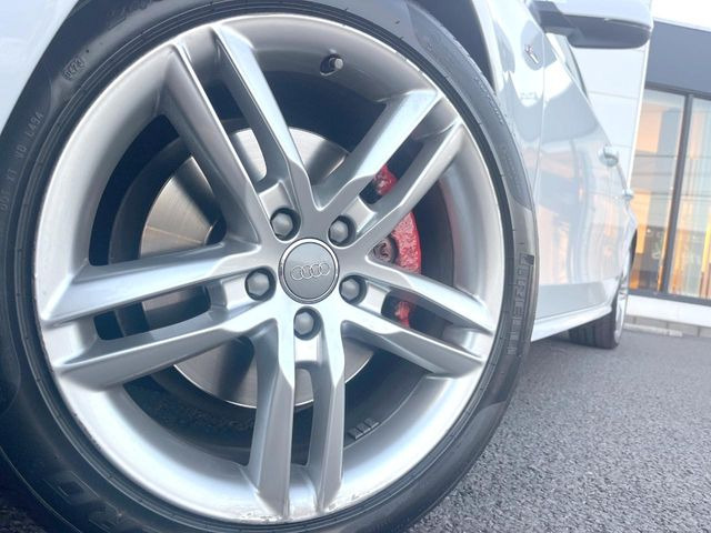 ������18�C���`�A���~�z�C�[��:�A���ԂȂ�ł͂̑�z����������x����z�C�[���Ƒ����ł�!���{�Ԃ̑���Ɋ���Ă�����ɂ����Б̊����Ē��������قǁA�������x���ł܂Ƃ܂��Ă��܂�!