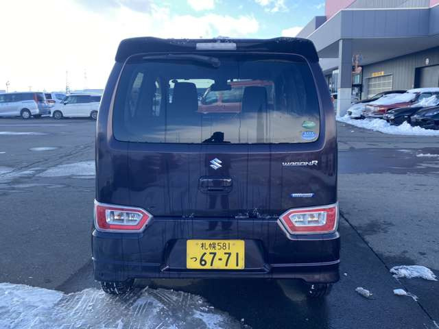 �����Ǝԗ���񂪒m�肽��!�N���}�̎ʐ^��������!�Ȃǉ����Ȃ����\���t����������!�t���[�_�C����:0078-6002-007611