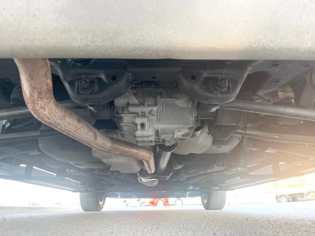 �����[�����͓d�b�ł̂��₢���킹�����ł��劽�}�ł��B�����E��Ԃ̊m�F�⃁���e�i���X�ɂ��ĂȂǁA���C�y�ɂ��₢���킹���������B