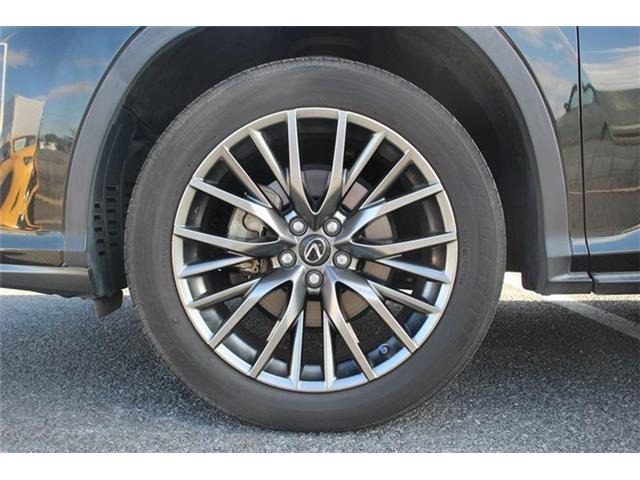 ���Ǝҗl�ւ̔̔��͂��f�肳���Ă��������܂��B �Ԍ������ԗ��̏ꍇ�́A�Ԍ����擾�������x�������z�ŕ\�����Ă���܂��B